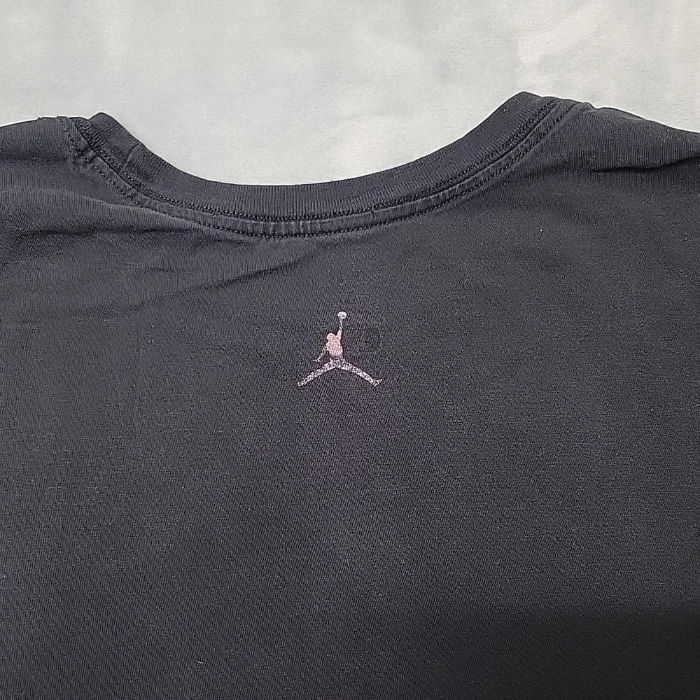 Jordan shirt mens